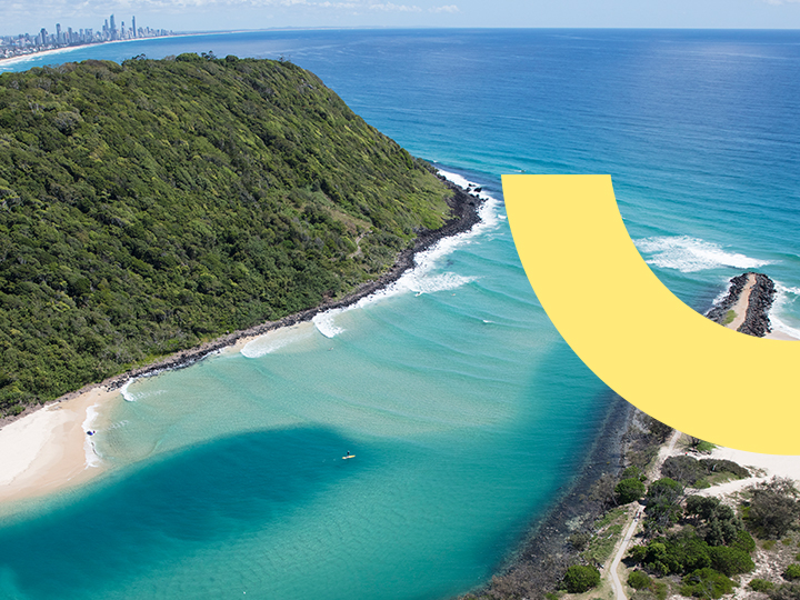 Clearly Dental Burleigh Heads (formerly Gerber Dental Group)