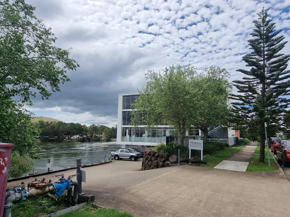 Coastal Periodontics