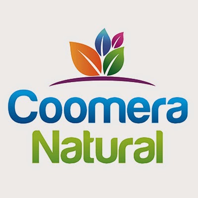 Coomera Natural Health Clinic – Acupuncture, Herbs, Massage, Naturopathy, Nutrition