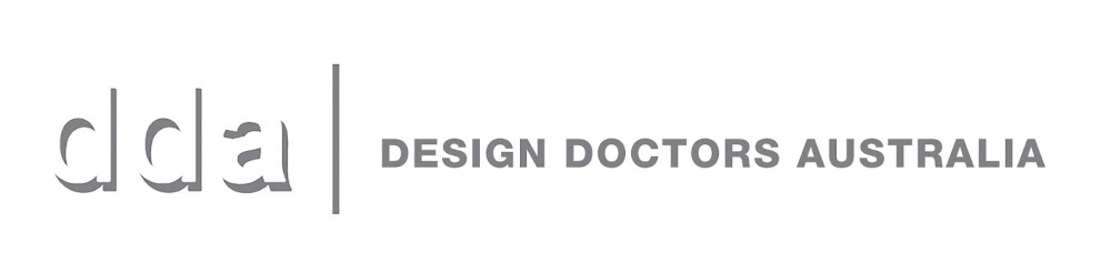 Design Doctors Australia