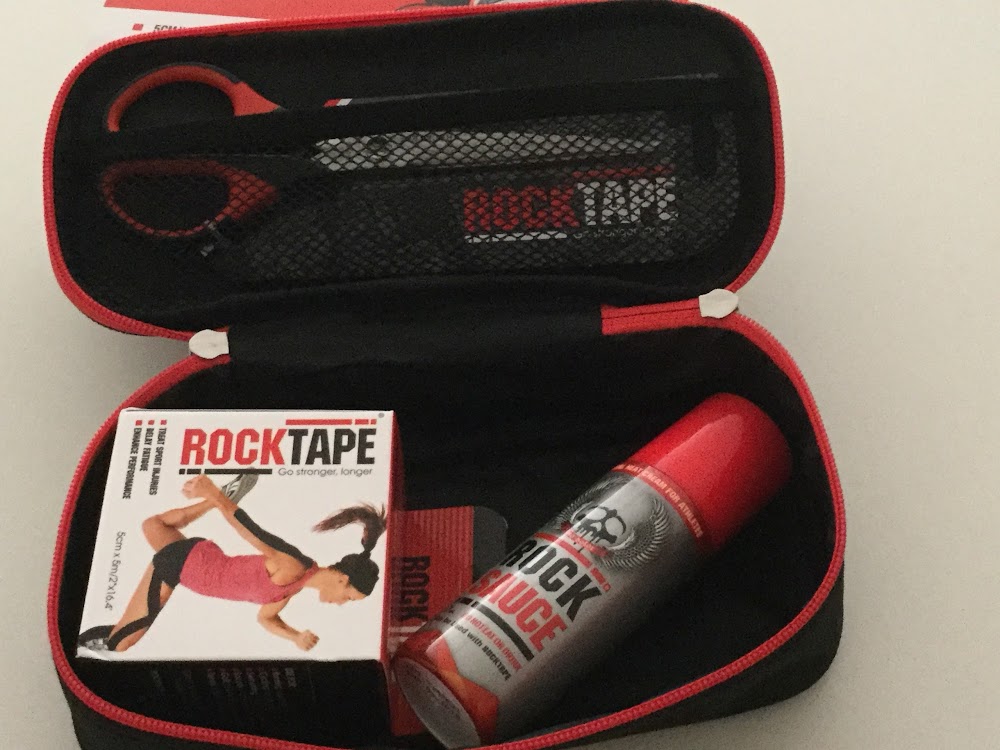 Maroney Massage Therapy