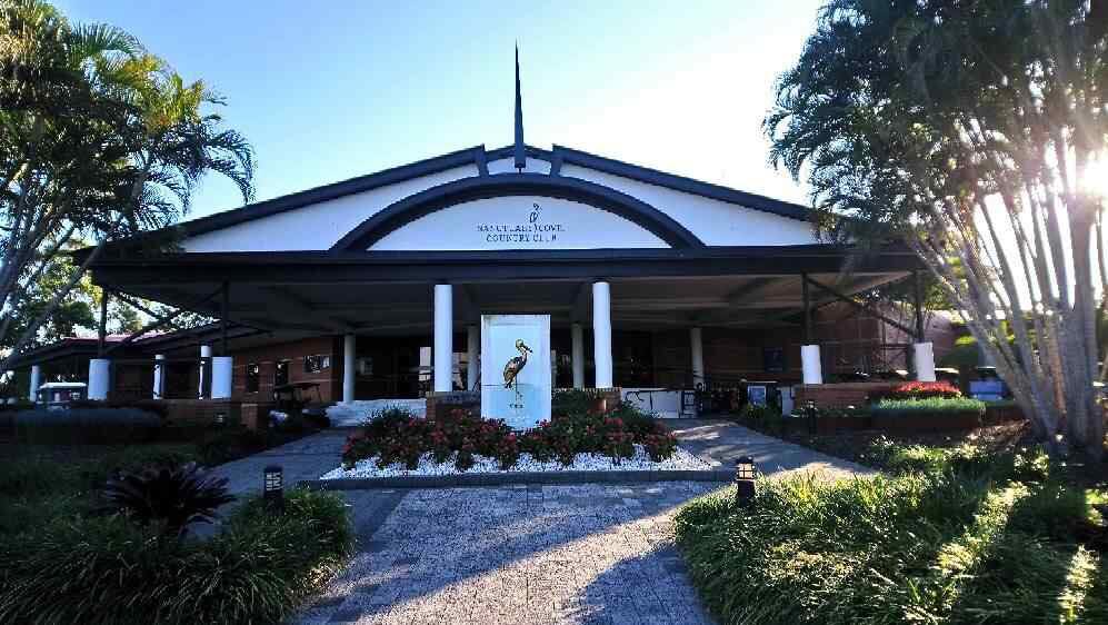 Sun moon massage – massage therapist