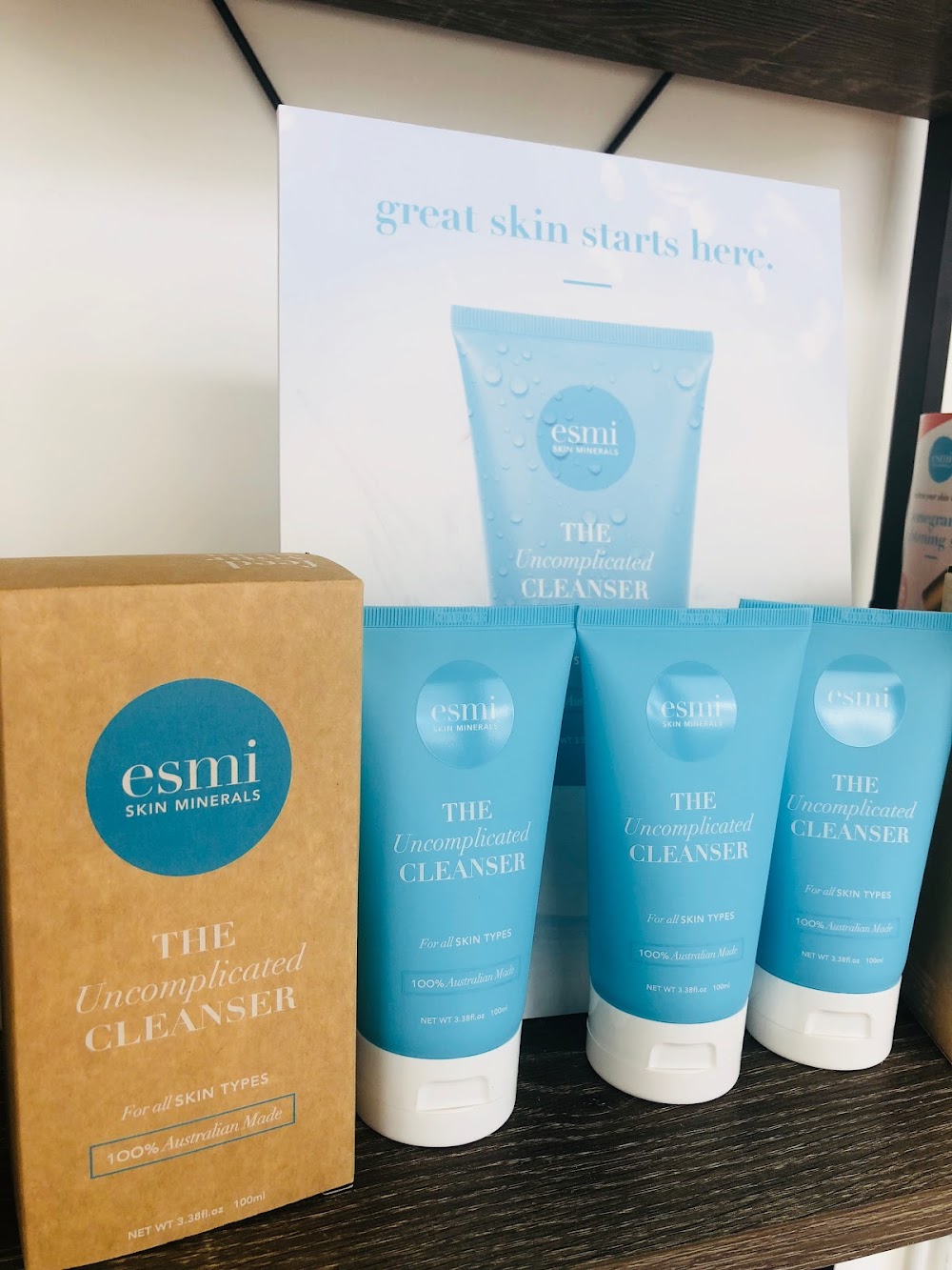 Tlc massage and beauty