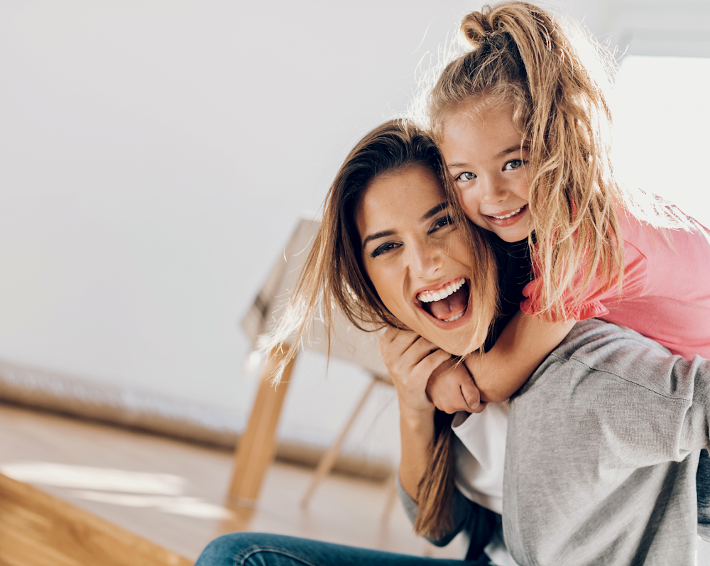 Totally Smiles Pty Ltd