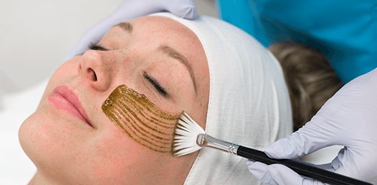 Australian Skin Clinics Brisbane CBD