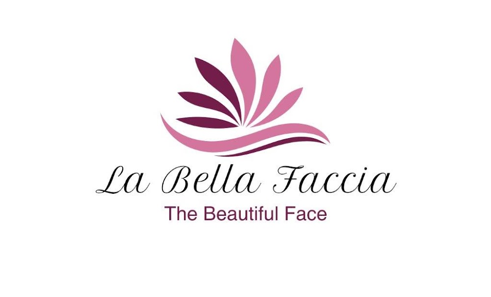 La Bella Faccia